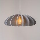 Maytoni Függeszték MOD398PL-01GR1 CAMBIO