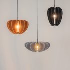 Maytoni Függeszték MOD398PL-01GR1 CAMBIO