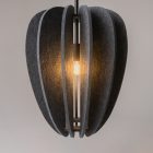 Maytoni Függeszték MOD398PL-01GR CAMBIO