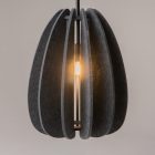 Maytoni Függeszték MOD398PL-01GR CAMBIO