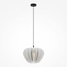 Maytoni Függeszték MOD398PL-01S CAMBIO