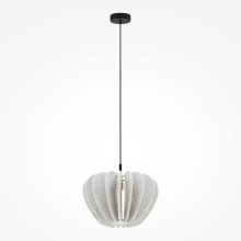 Maytoni Függeszték MOD398PL-01S CAMBIO