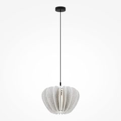 Maytoni Függeszték MOD398PL-01S CAMBIO