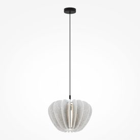 Maytoni Függeszték MOD398PL-01S CAMBIO
