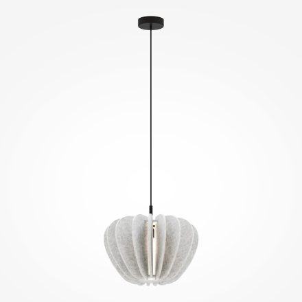 Maytoni Függeszték MOD398PL-01S CAMBIO
