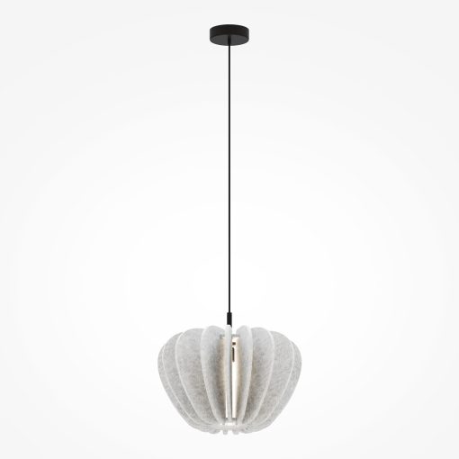 Maytoni Függeszték MOD398PL-01S CAMBIO