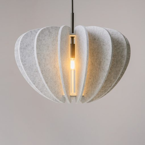 Maytoni Függeszték MOD398PL-01S CAMBIO