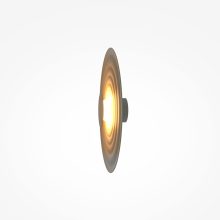 Maytoni Fali lámpa MOD400WL-L5KH2.7K NAMI