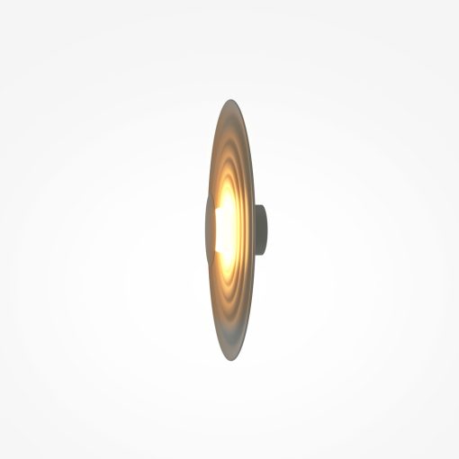 Maytoni Fali lámpa MOD400WL-L5KH2.7K NAMI