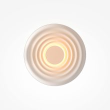 Maytoni Fali lámpa MOD400WL-L5W2.7K NAMI