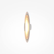 Maytoni Fali lámpa MOD400WL-L5W2.7K NAMI