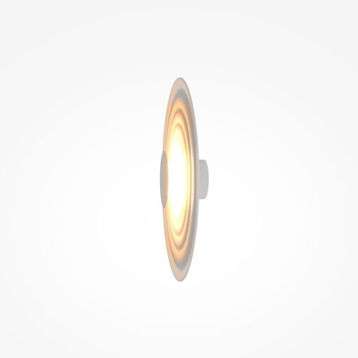 Maytoni Fali lámpa MOD400WL-L5W2.7K NAMI