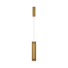 Maytoni Függeszték MOD410PL-L12BS3K SONATA
