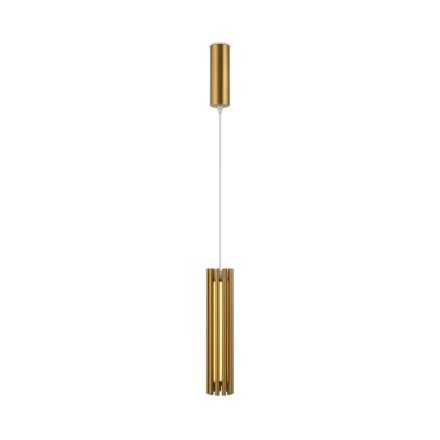 Maytoni Függeszték MOD410PL-L12BS3K SONATA