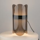 Maytoni Asztali lámpa MOD416TL-L6BR3K INSIGHT