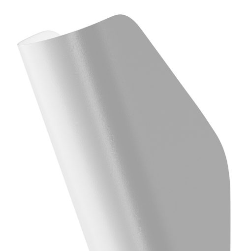 Maytoni Fali lámpa MOD417WL-01W NOTTA