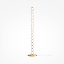 Maytoni Álló lámpa MOD555FL-L23G3K AMULET