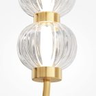 Maytoni Függeszték MOD555PL-L11G3K AMULET