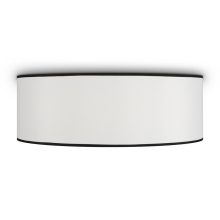 Maytoni Mennyezeti lámpa MOD613CL-03W BERGAMO