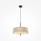 Maytoni Függeszték MOD613PL-05GR1 BERGAMO