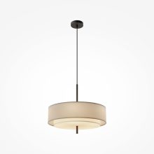 Maytoni Függeszték MOD613PL-05GR1 BERGAMO