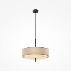 Maytoni Függeszték MOD613PL-05GR1 BERGAMO