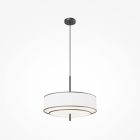 Maytoni Függeszték MOD613PL-05W BERGAMO
