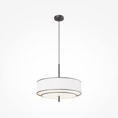 Maytoni Függeszték MOD613PL-05W BERGAMO