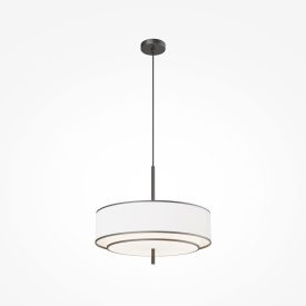 Maytoni Függeszték MOD613PL-05W BERGAMO