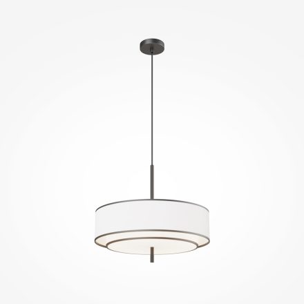 Maytoni Függeszték MOD613PL-05W BERGAMO