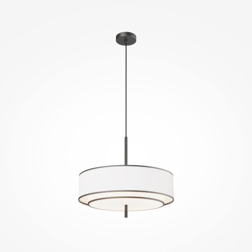 Maytoni Függeszték MOD613PL-05W BERGAMO