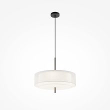 Maytoni Függeszték MOD613PL-05W1 BERGAMO