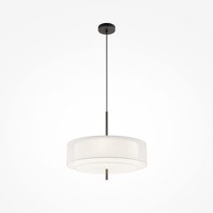 Maytoni Függeszték MOD613PL-05W1 BERGAMO