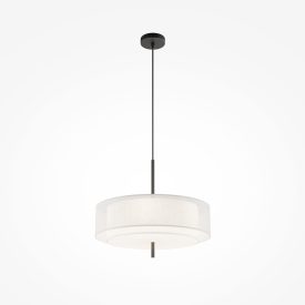 Maytoni Függeszték MOD613PL-05W1 BERGAMO