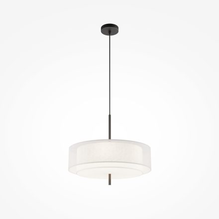Maytoni Függeszték MOD613PL-05W1 BERGAMO