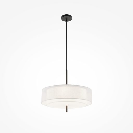 Maytoni Függeszték MOD613PL-05W1 BERGAMO