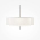 Maytoni Függeszték MOD613PL-05W1 BERGAMO