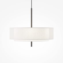 Maytoni Függeszték MOD613PL-05W1 BERGAMO