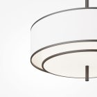 Maytoni Függeszték MOD613PL-05W BERGAMO