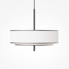 Maytoni Függeszték MOD613PL-05W BERGAMO