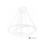 Nova Luce Függeszték NL-17222001 DEA
