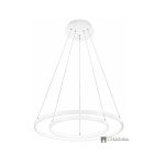 Nova Luce Függeszték NL-17222002 DEA