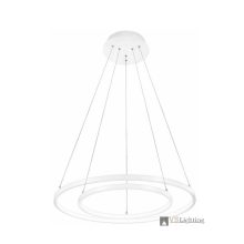 Nova Luce Függeszték NL-17222002 DEA