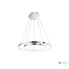 Nova Luce Függeszték NL-17222003 ARIA