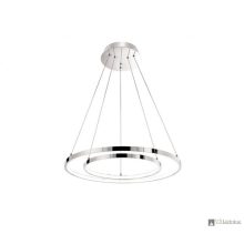 Nova Luce Függeszték NL-17222003 ARIA