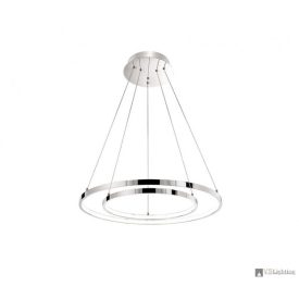 Nova Luce Függeszték NL-17222003 ARIA