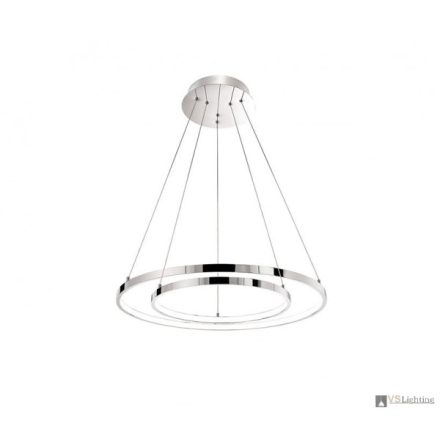 Nova Luce Függeszték NL-17222003 ARIA
