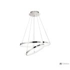 Nova Luce Függeszték NL-17222003 ARIA