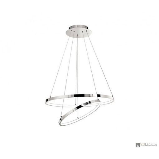 Nova Luce Függeszték NL-17222003 ARIA