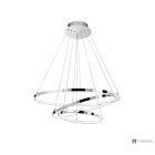 Nova Luce Függeszték NL-17222004 ARIA